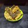 Cooksnap dari Devi dr untuk resep Nori Crispy