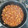 El cooksnap de aida cuando hizo Garbanzos con carne picada.