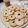 Cooksnap dari sunaryati unar untuk resep Kue lumpur kentang super lembut anti gagal