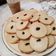 Cooksnap dari sunaryati unar untuk resep Kue lumpur kentang super lembut anti gagal