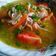 Cooksnap dari Nur Hayati untuk resep Soto ayam bening