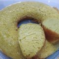 Cooksnap dari Nyayu Tri Radewi. untuk resep Bika Ambon Anti Gagal