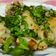 Miti Mankad 's cooksnap of when they made સોજી ખાંડવી (Sooji Khandvi Recipe In Gujarati).