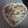 El cooksnap de Erika Domenech Lopez cuando hizo Tarta de arroz con leche con thermomix.