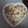 El cooksnap de Erika Domenech Lopez cuando hizo Tarta de arroz con leche con thermomix.