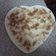 El cooksnap de Erika Domenech Lopez cuando hizo Tarta de arroz con leche con thermomix.