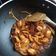 Cooksnap dari Ragil Ayu untuk resep Ayam Kecap Teriyaki Bawang Bombay