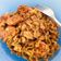 Cooksnap dari anna untuk resep Mie goreng pedas (mie burung dara)