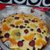 Cooksnap dari Dapurnya Mama Rina🥰 untuk resep 393. Fruits Pastry Cake