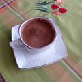 Cooksnap από 🌷Μαίρη Κωστόπουλου🌷 στη συνταγή Ελληνικός καφές με κανέλα ☕
