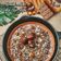 Cooksnap dari Corrie Permadi untuk resep Martabak Bunga Matahari (Martabak Teflon Anti Gagal)