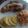 Cooksnap dari frischa prima untuk resep Chicken Katsu Creamy Sauce