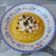 Cooksnap από 𝒳𝓇𝓊𝓈𝑜𝓊𝓁𝒶 𝒦𝑜𝓃𝓉𝑜𝓅𝑜𝓊𝓁𝑜𝓊 στη συνταγή Φάβα Σαντορίνης
