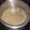 Shilpi gupta का कुकस्नैप जब उन्होंने चाय (chai recipe in Hindi) बनाया था।