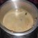 Shilpi gupta का कुकस्नैप जब उन्होंने चाय (chai recipe in Hindi) बनाया था।