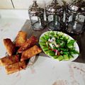 صورة من حياة مطبخ، شاركها بعد تجربة وصفة 🥔بطاطا مقلية في الفرن🥔