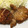 El cooksnap de Maiko Kamata cuando hizo Chuletas de cerdo (Tonkatsu).