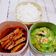 Cooksnap của QUÂN NGUYỄN khi họ làm theo món Lunch Box 9