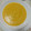 El cooksnap de rosa_aznarez cuando hizo Crema de calabaza y puerro.