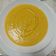 El cooksnap de rosa_aznarez cuando hizo Crema de calabaza y puerro.