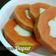 Cooksnap dari Hes Hidayat untuk resep PUDING DALAM PEPAYA