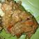 Cooksnap dari Putri untuk resep Sambel Terasi Terong Tempe Penyet