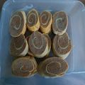 Cooksnap dari Evi Dwi yuliyanti untuk resep Rolade Daging Sapi (resep 200gr)