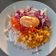 Cooksnap από 𝒳𝓇𝓊𝓈𝑜𝓊𝓁𝒶 𝒦𝑜𝓃𝓉𝑜𝓅𝑜𝓊𝓁𝑜𝓊 στη συνταγή Λαχανοσαλάτα με σως