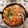 陳姵伶 的 泡菜豆腐鍋 cooksnap
