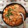 陳姵伶 的 泡菜豆腐鍋 cooksnap