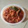 Cooksnap dari Wilyam untuk resep Sambal Ayam Bakar