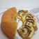 Cooksnap dari Henie Jayantie untuk resep Kue Marble Ekonomis