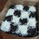 Cooksnap dari Tarita Tari untuk resep Brownies Kukus Amanda