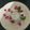 Bina Talati's cooksnap of when they made ઈન્સ્ટન્ટ ઠંડાઈ પાઉડર (Instsant Thandai Powder Recipe In Gujarati).