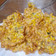 Cooksnap dari Tri Mantikailham untuk resep Bakwan Jagung Kriuk ala Menado