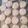El cooksnap de Elbitha Arias cuando hizo Alfajores de maicena 💜.