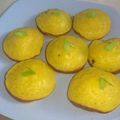 Cooksnap dari ماهليد ليستياني untuk resep Bika Ambon Ekonomis