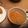 Japanese Ideas's cooksnap of when they made Pumpkin Soup.