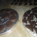 Cooksnap dari Ikka untuk resep Cookies nutrijell teflon