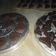 Cooksnap dari Ikka untuk resep Cookies nutrijell teflon