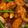 Cooksnap MocQue semasa beliau membuat Ayam Goreng Kicap Berempah.