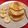 Cooksnap από Eirinaki στη συνταγή Fluffy pancakes🥞
