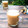 Cooksnap dari nidarudi untuk resep Wedang Jahe + Susu