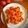 Cooksnap dari Desriayu untuk resep 81. Korean spicy chicken