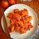 Cooksnap dari Desriayu untuk resep 81. Korean spicy chicken