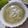  Chef Richa pathak. का कुकस्नैप जब उन्होंने ब्रोकोली सूप Brocoli soup बनाया था।