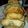 El cooksnap de day.. cuando hizo Torta frita uruguaya.