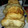 El cooksnap de day.. cuando hizo Torta frita uruguaya.