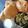 Bhavisha Hirapara's cooksnap of when they made Surti Green Undhiyu.