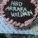 Cooksnap dari Ety Juwita untuk resep Kue ulang tahun rainbow cake kukus